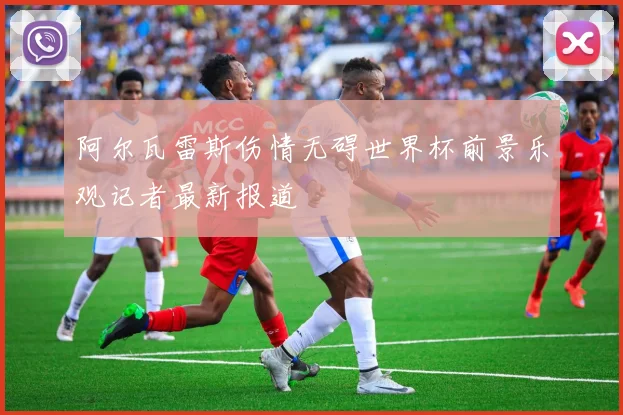 阿尔瓦雷斯伤情无碍世界杯前景乐观记者最新报道